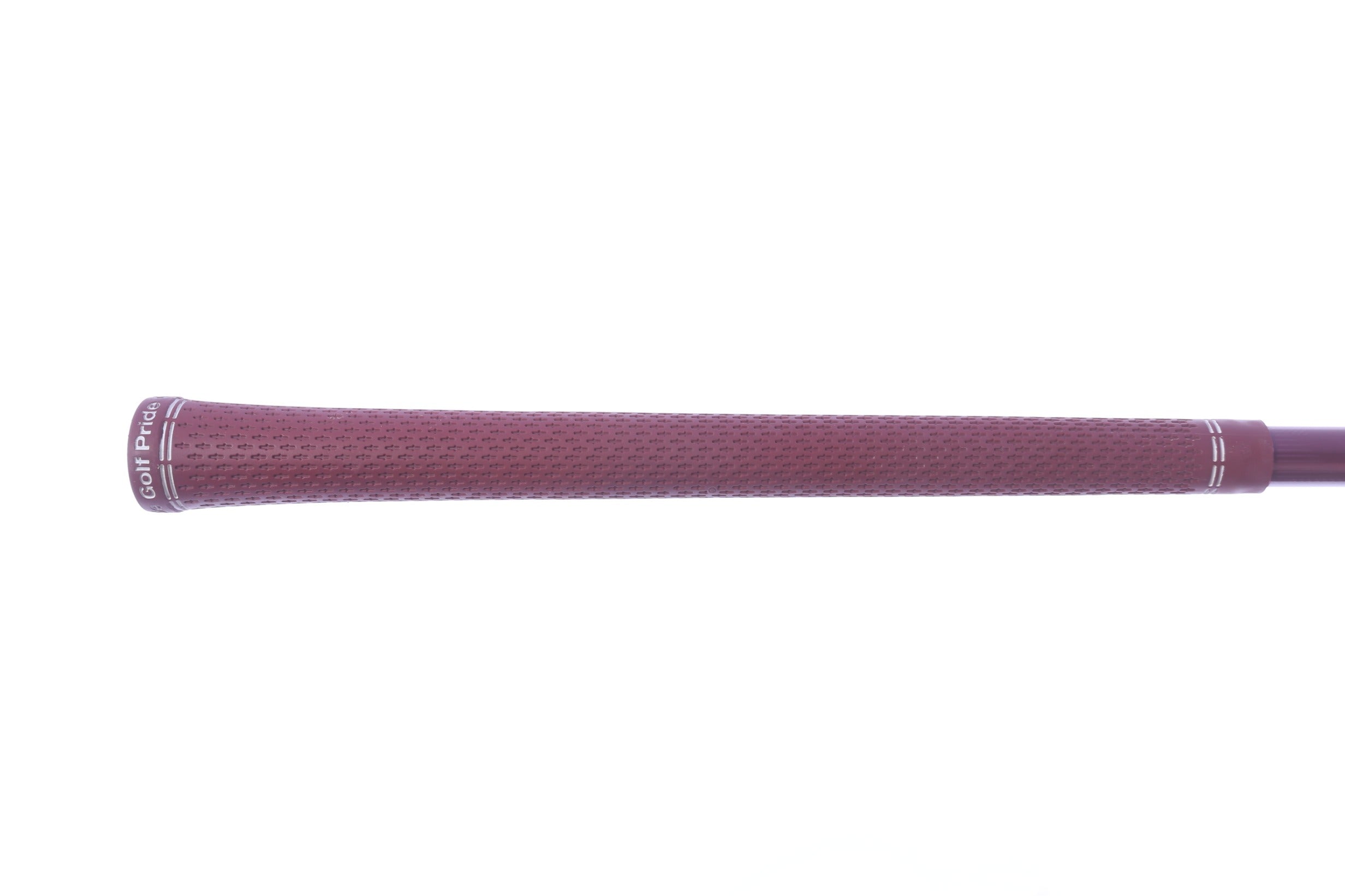 Used Ping G LE 2 7-Wood - Right-Handed - 26 Degrees - Ladies Flex