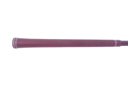 Used Ping G LE 2 7-Wood - Right-Handed - 26 Degrees - Ladies Flex