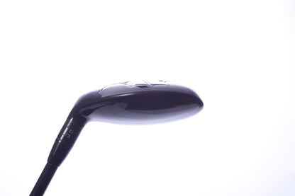 Used Titleist TSi2 3H Hybrid - Left-Handed - 18 Degrees - Regular Flex-Next Round