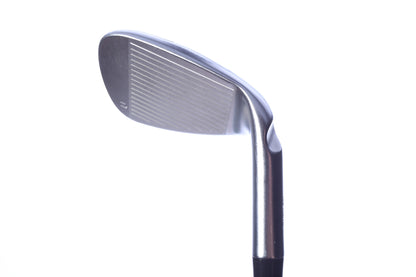 Used Ping G410 Utility Wedge - Left-Handed - 50 Degrees - Stiff Flex