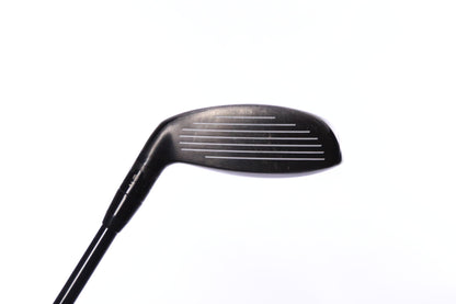 Used Titleist 913H 3H Hybrid - Right-Handed - 19 Degrees - Extra Stiff Flex-Next Round