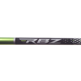 Used TaylorMade RocketBallz Tour 3-Wood - Right-Handed - 14.5 Degrees - Regular Flex-Next Round