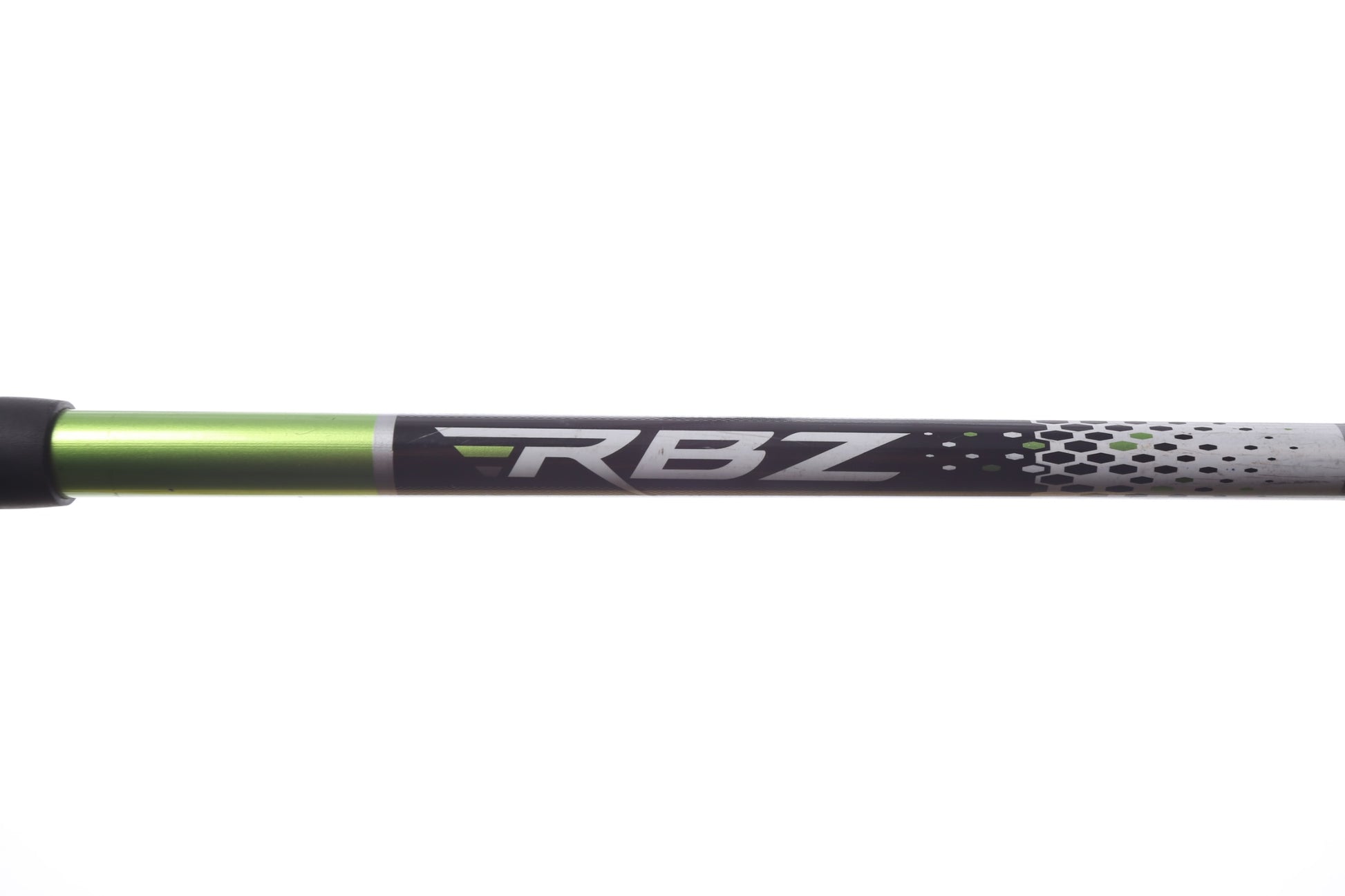 Used TaylorMade RocketBallz Tour 3-Wood - Right-Handed - 14.5 Degrees - Regular Flex-Next Round