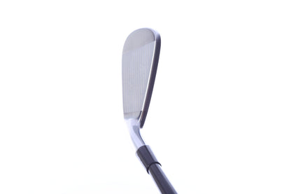 Used Cobra 2025 KING Tec Single 3-Iron - Right-Handed - Tour Extra Stiff Flex