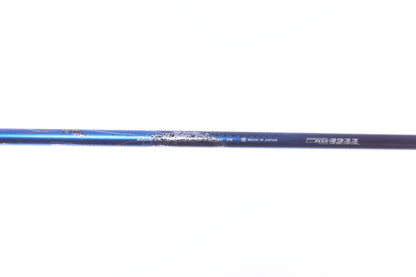 Used XXIO X Single 8-Iron - Right-Handed - Regular Flex-Next Round