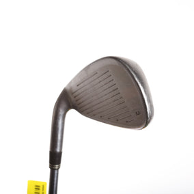 Used TaylorMade Burner XD Single 4-Iron - Right-Handed - Stiff Flex-Next Round