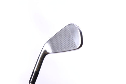 Used TaylorMade 2020 P770 Single 4-Iron - Right-Handed - Stiff Flex-Next Round