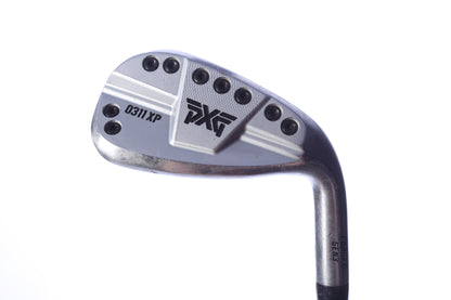 Used PXG 0311 XP GEN3 Gap Wedge - Right-Handed - 48 Degrees - Ladies Flex