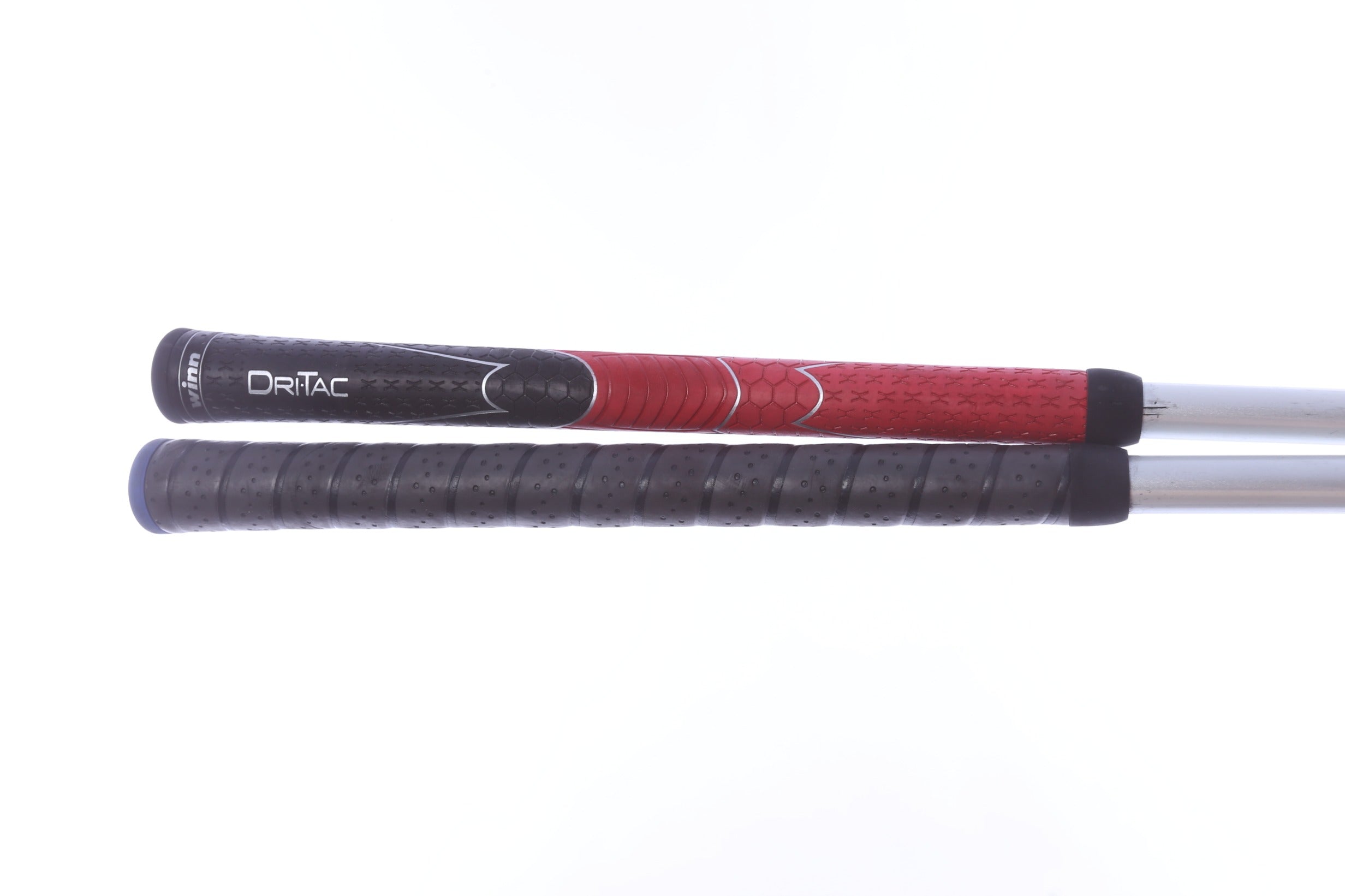 Used Callaway GBB Epic Wood Set - Right-Handed - 3W, 5W - Regular Flex-Next Round