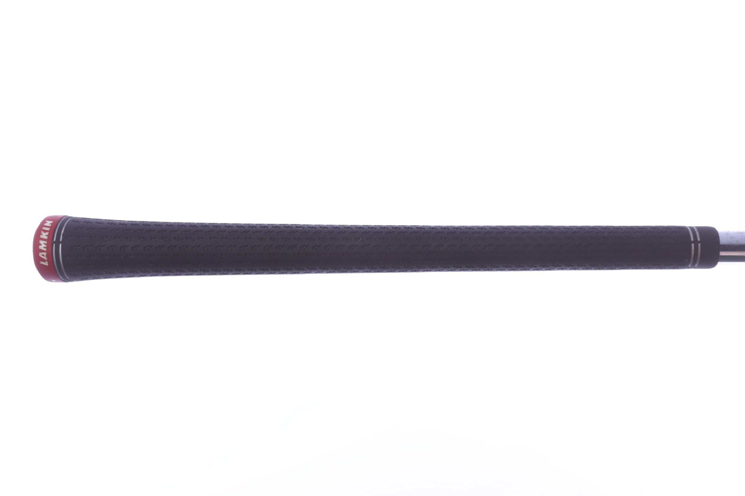 Used TaylorMade STEALTH Pitching Wedge - Right-Handed - 43 Degrees - Regular Flex