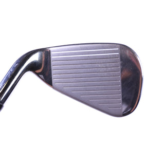 Used Callaway X2 Hot Single 7-Iron - Right-Handed - Ladies Flex-Next Round
