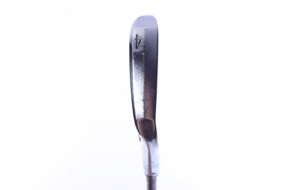 Used Srixon Z-Forged II Single 4-Iron - Right-Handed - Stiff Flex