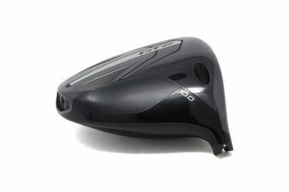 Used Titleist GT2 Driver - HEAD ONLY - Right-Handed - 10 Degrees