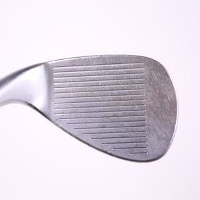 Used Cleveland CBX Sand Wedge - Right-Handed - 56 Degrees - Stiff Flex-Next Round