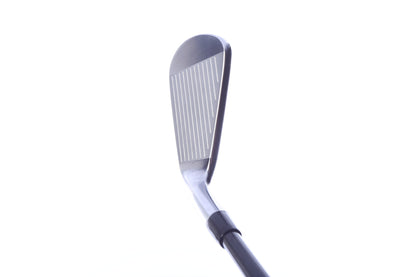 Used Titleist 2023 T200 Utility Single Utility 4-Iron - Right-Handed - Stiff Flex-Next Round