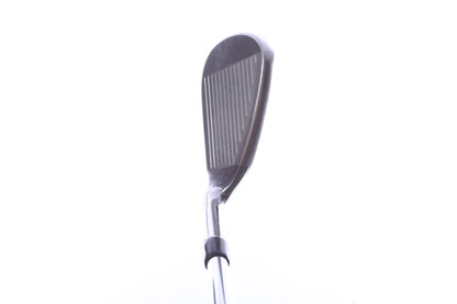 Used Callaway Rogue ST MAX OS Iron Set - Right-Handed - 5-PW - Stiff Flex-Next Round