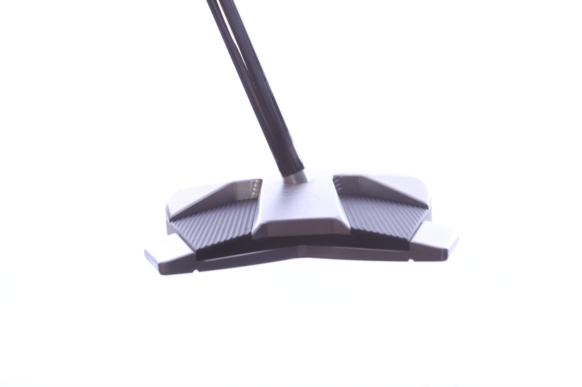 Used Titleist Scotty Cameron Phantom 11R OC Putter - Right-Handed - 34 in - Mallet