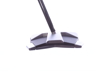 Used Titleist Scotty Cameron Phantom 11R OC Putter - Right-Handed - 34 in - Mallet