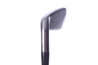 Used Titleist 712 AP1 Single 5-Iron - Right-Handed - Regular Flex