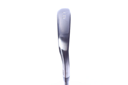 Used Mizuno Pro 245 Single 5-Iron - Right-Handed - Regular Flex