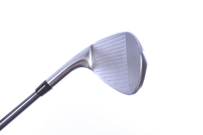 Used Titleist 2025 T250 Approach Wedge - Right-Handed - 48 Degrees - Regular Flex-Next Round