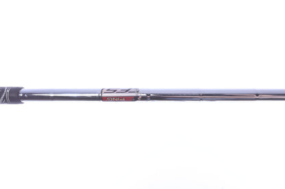 Used Ping i20 Iron Set - Right-Handed - 4-PW - Stiff Flex-Next Round