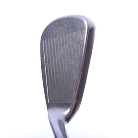 Used Cleveland 588 Altitude Iron Set - Right-Handed - 6-PW - Ladies Flex-Next Round