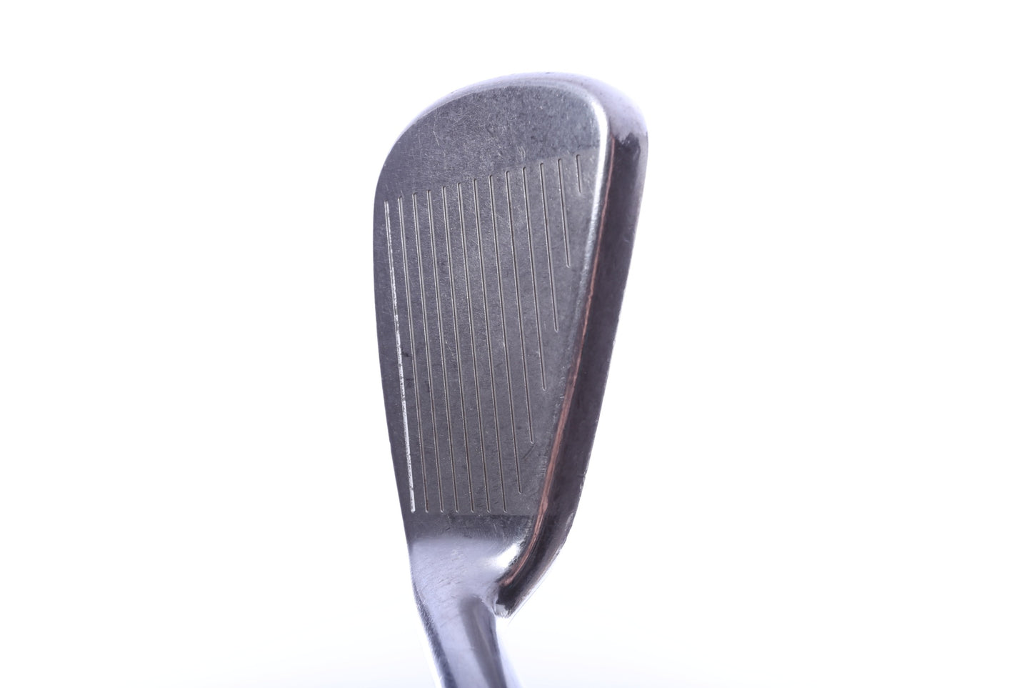 Used Cleveland 588 Altitude Iron Set - Right-Handed - 6-PW - Ladies Flex-Next Round