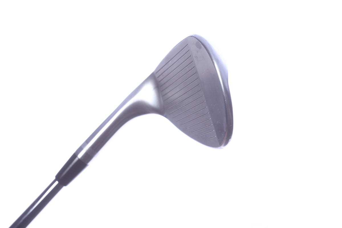 Used Titleist Vokey SM10 Tour Chrome Sand Wedge - Right-Handed - 56 Degrees - Wedge Flex-Next Round