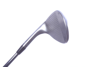 Used Titleist Vokey SM10 Tour Chrome Sand Wedge - Right-Handed - 56 Degrees - Wedge Flex-Next Round