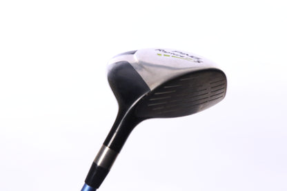 Used Ping Rapture 5-Wood - Right-Handed - 17 Degrees - Ladies Flex