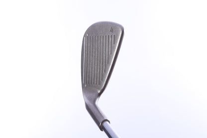 Used Ping i3 + Single 4-Iron - Right-Handed - Seniors Flex-Next Round