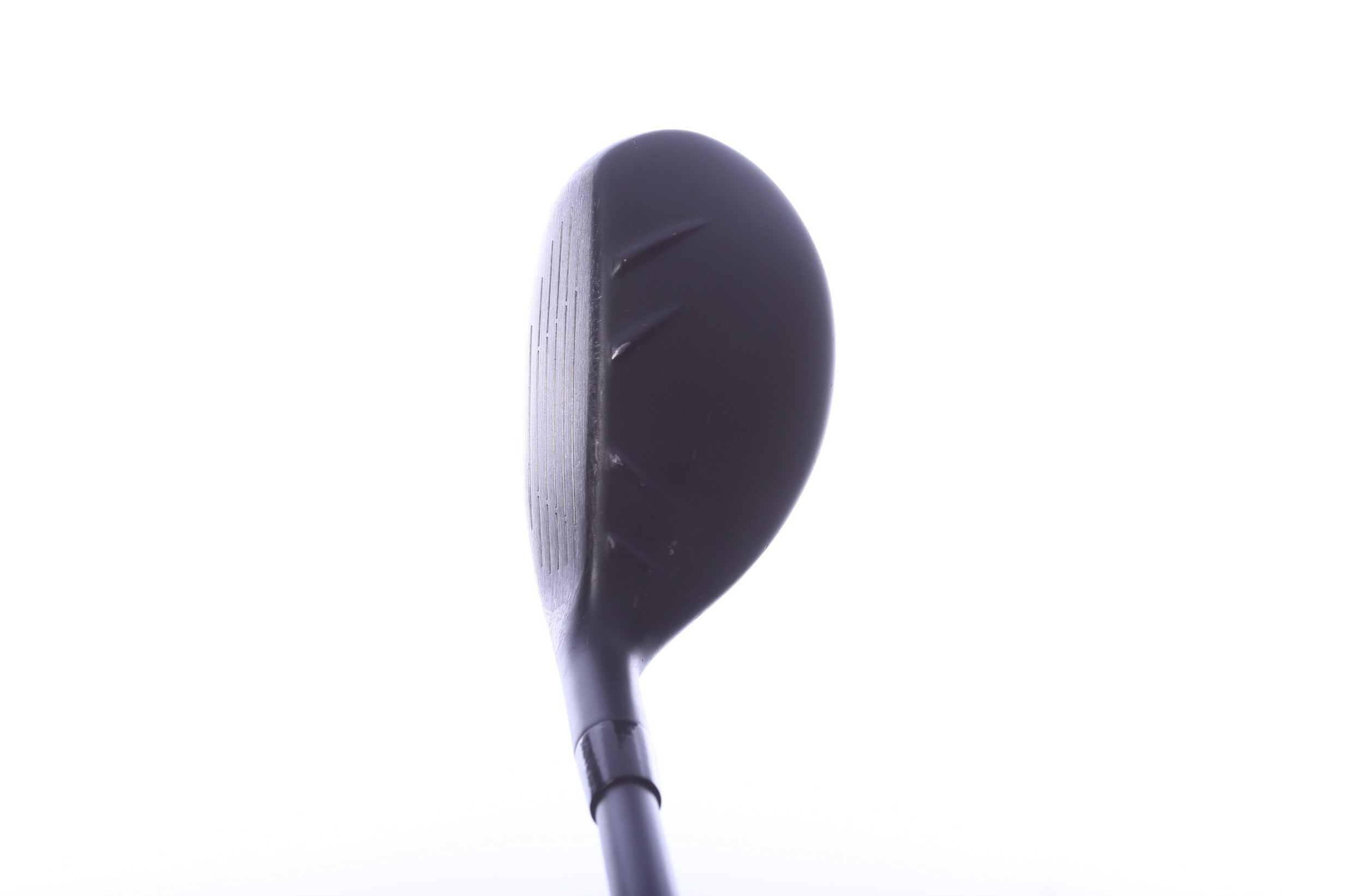 Used Ping G 3H Hybrid - Right-Handed - 19 Degrees - Stiff Flex