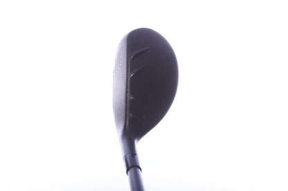 Used Ping G 3H Hybrid - Right-Handed - 19 Degrees - Stiff Flex