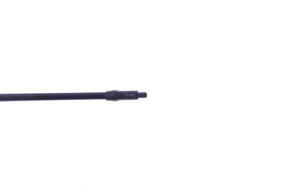 Used Mitsubishi Tensei Pro Orange 1K Driver Shaft Extra Stiff Flex Graphite - 44.5 in - Ping G410 Adapter