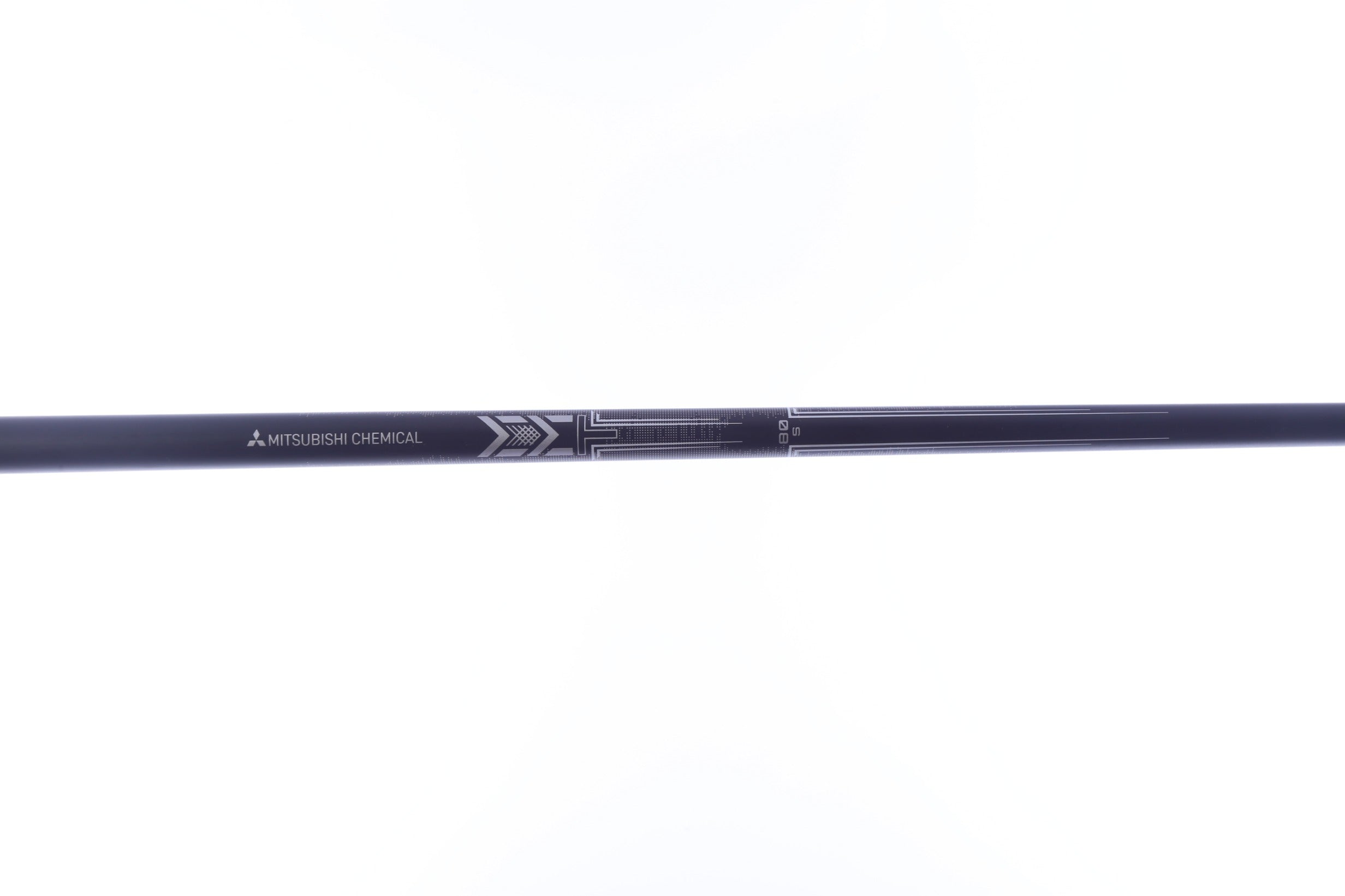 Used PXG 0211 Single 8-Iron - Right-Handed - Stiff Flex