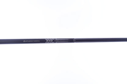 Used PXG 0211 Single 8-Iron - Right-Handed - Stiff Flex