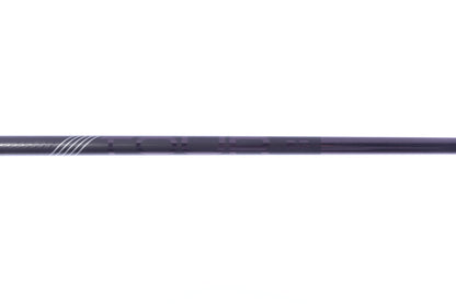 Used Ping G425 MAX Driver - 10.5 Degrees - Extra Stiff Flex Ping Tour 2.0 - Right-Handed