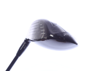 Used Titleist TSi2 3HL Wood - Right-Handed - 16.5 Degrees - Regular Flex-Next Round
