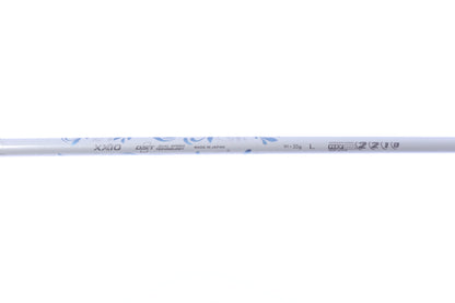 Used XXIO 14 Ladies Driver - 12.5 Degrees - Ladies Flex XXIO MP1400L - Right-Handed-Next Round