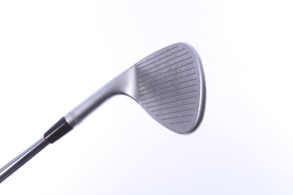 Used PXG 0311 Sugar Daddy II Gap Wedge - Right-Handed - 50 Degrees - Extra Stiff Flex-Next Round