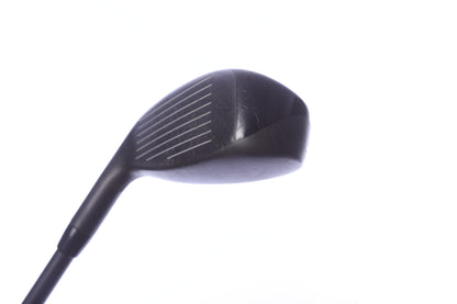 Used Callaway Apex 19 2H Hybrid - Right-Handed - 18 Degrees - Stiff Flex-Next Round