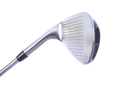 Used Titleist T100S Approach Wedge - Right-Handed - 48 Degrees - Regular Flex