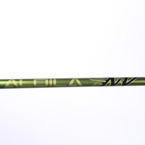 Used TaylorMade M2 3-Wood - Right-Handed - 15 Degrees - Extra Stiff Flex-Next Round