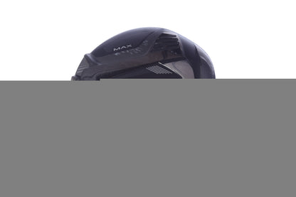 Used Ping G425 MAX Driver - 10.5 Degrees - Regular Flex Project X HZRDUS Smoke RDX - Right-Handed-Next Round