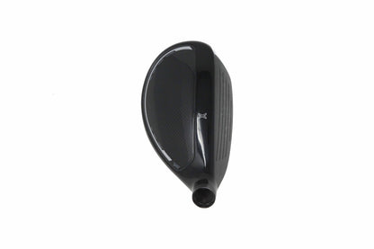 Used PXG 0311 Black OPS 3H - HEAD ONLY - Left-Handed - 19 Degrees