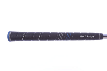 Used Mizuno JPX 900 Hot Metal Sand Wedge - Right-Handed - 55 Degrees - Stiff Flex