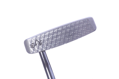 Used Bettinardi BB19 Putter - Right-Handed - 35 in - Mid-mallet