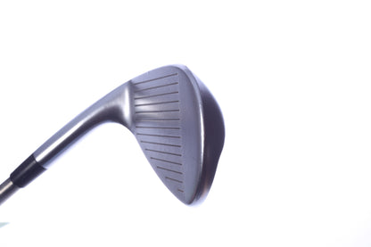 Used Mizuno JPX 921 Tour Gap Wedge - Right-Handed - 51 Degrees - Stiff Flex-Next Round