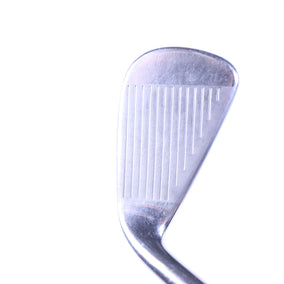 Used Titleist AP1 Single 4-Iron - Right-Handed - Regular Flex-Next Round